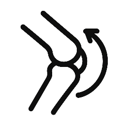 FlexiMove Uzbekistan